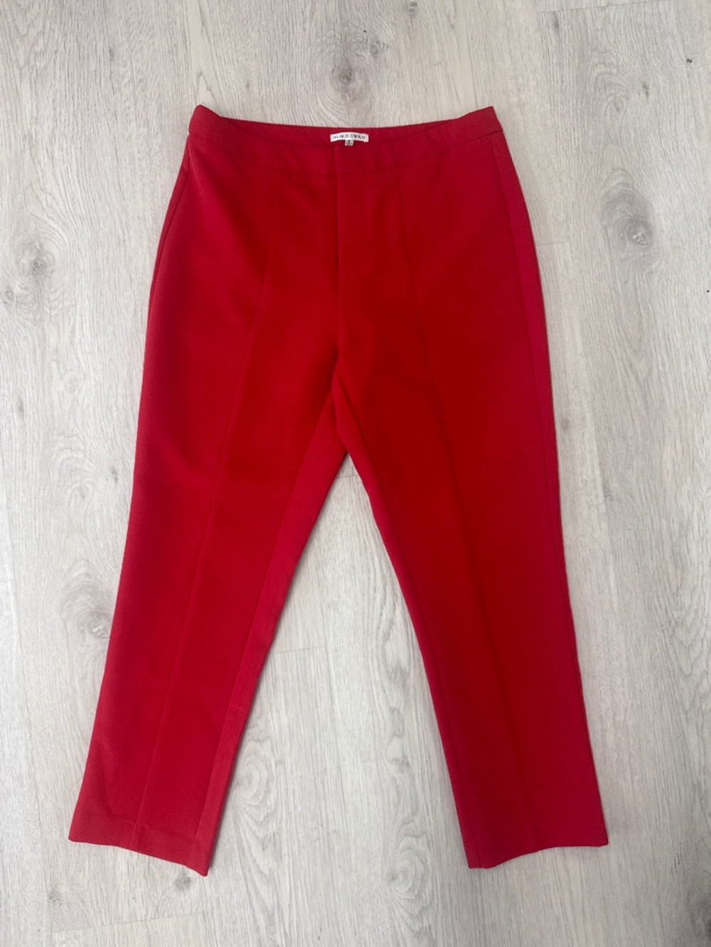 BLACK SWAN PANT